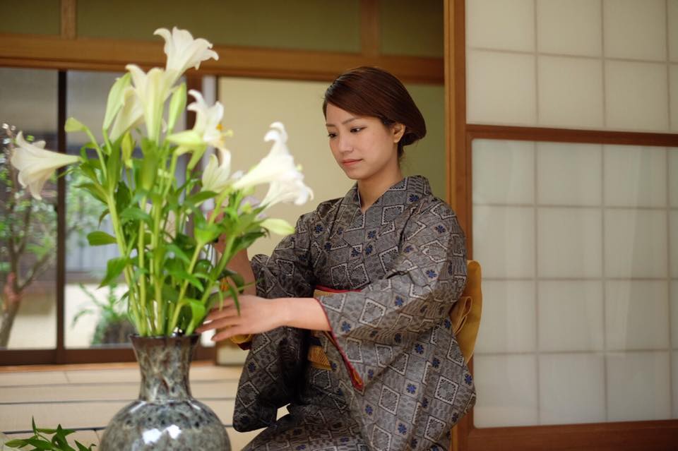 第3回 えらぶゆりの楽しみ方 えらぶゆり Com えらぶゆり Com 第3回 えらぶゆりの楽しみ方 えらぶゆり Com えらぶゆり Com